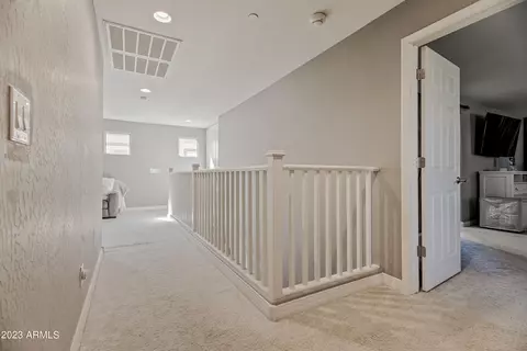4630 E Beck Ln, Phoenix, AZ 85032 photo 29