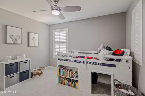 4630 E Beck Ln, Phoenix, AZ 85032 photo 33