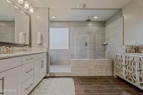 4630 E Beck Ln, Phoenix, AZ 85032 photo 19