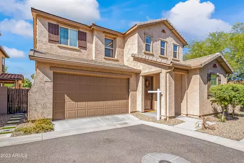 4630 E Beck Ln, Phoenix, AZ 85032 photo 2