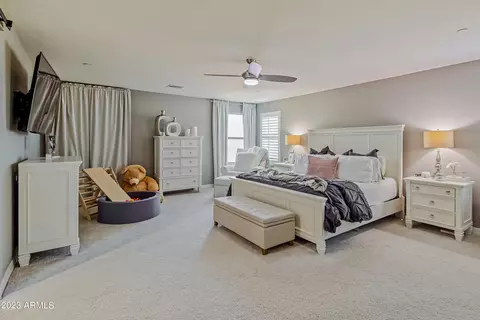 4630 E Beck Ln, Phoenix, AZ 85032 photo 14