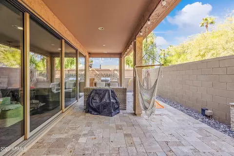 4630 E Beck Ln, Phoenix, AZ 85032 photo 38
