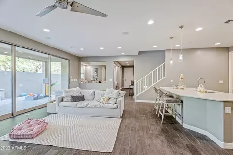 4630 E Beck Ln, Phoenix, AZ 85032 photo 6