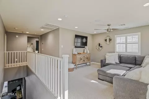 4630 E Beck Ln, Phoenix, AZ 85032 photo 25