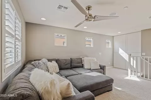 4630 E Beck Ln, Phoenix, AZ 85032 photo 28