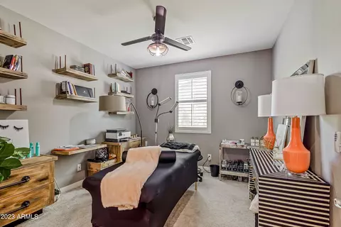 4630 E Beck Ln, Phoenix, AZ 85032 photo 23