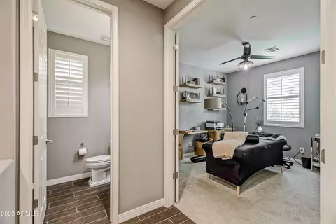 4630 E Beck Ln, Phoenix, AZ 85032 photo 22