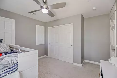 4630 E Beck Ln, Phoenix, AZ 85032 photo 34