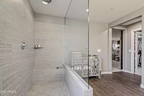 4630 E Beck Ln, Phoenix, AZ 85032 photo 20