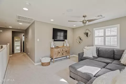 4630 E Beck Ln, Phoenix, AZ 85032 photo 26