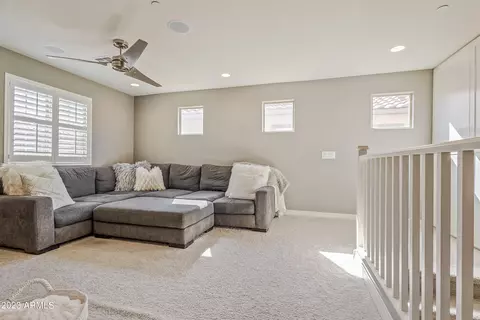 4630 E Beck Ln, Phoenix, AZ 85032 photo 27