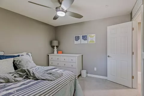 4630 E Beck Ln, Phoenix, AZ 85032 photo 31