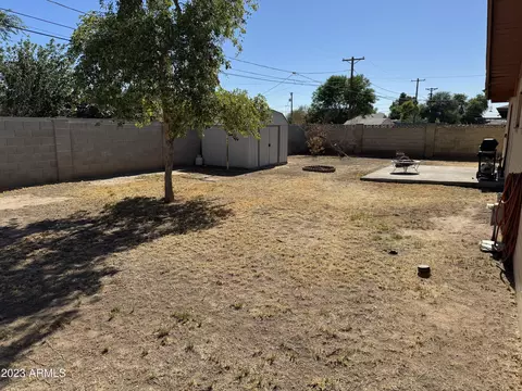 4643 N 30th Ave, Phoenix, AZ 85017 photo 15
