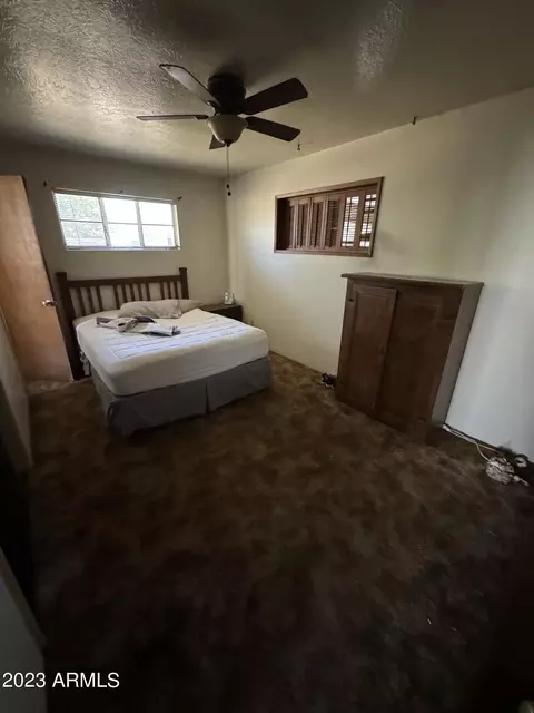 4643 N 30th Ave, Phoenix, AZ 85017 photo 10