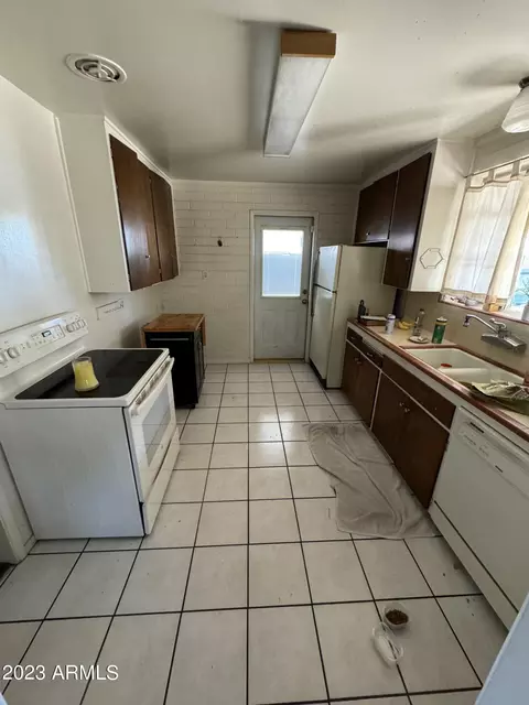 4643 N 30th Ave, Phoenix, AZ 85017 photo 3