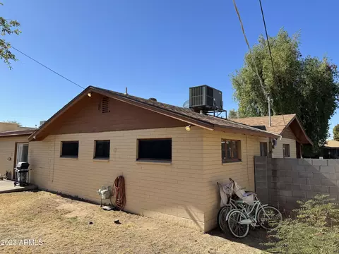 4643 N 30th Ave, Phoenix, AZ 85017 photo 16