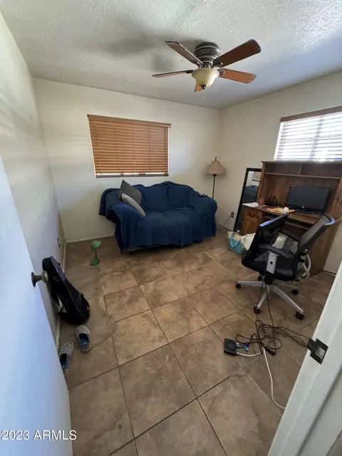 4643 N 30th Ave, Phoenix, AZ 85017 photo 7