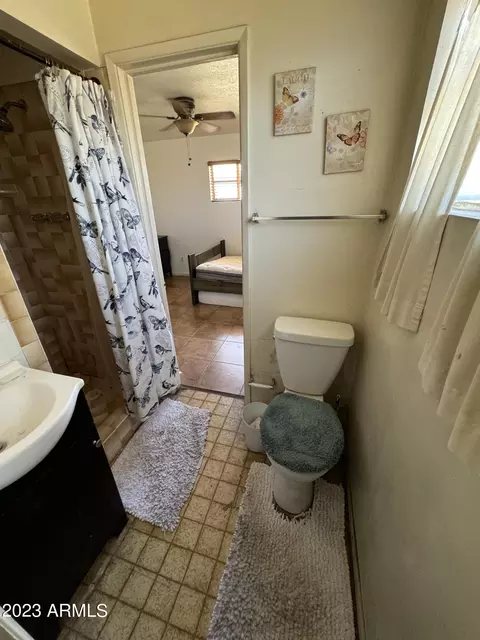 4643 N 30th Ave, Phoenix, AZ 85017 photo 11
