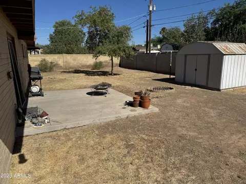 4643 N 30th Ave, Phoenix, AZ 85017 photo 14