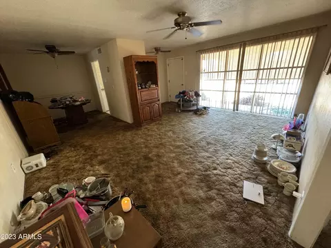 4643 N 30th Ave, Phoenix, AZ 85017 photo 4