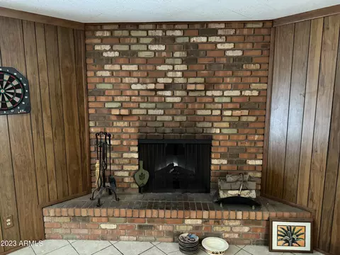 4643 N 30th Ave, Phoenix, AZ 85017 photo 13
