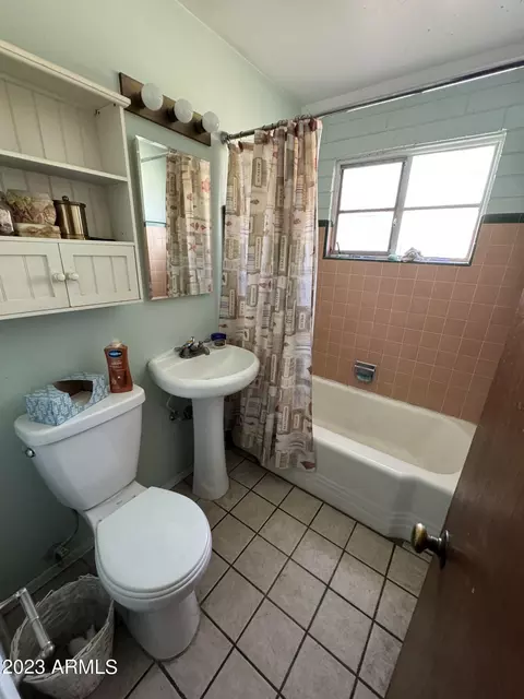 4643 N 30th Ave, Phoenix, AZ 85017 photo 9