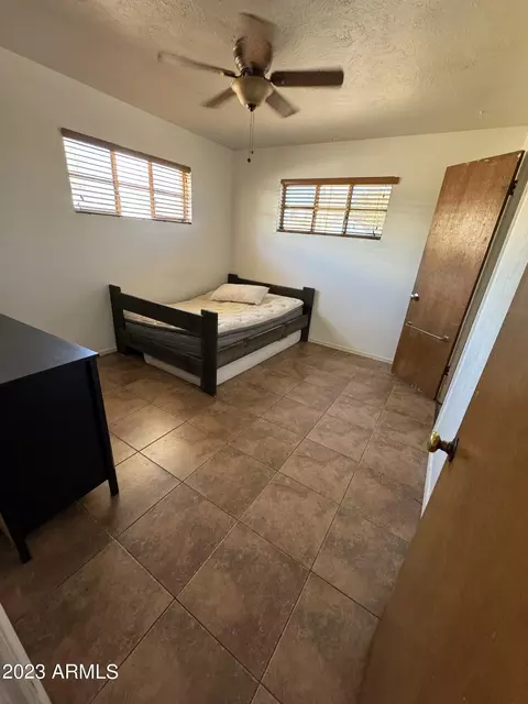 4643 N 30th Ave, Phoenix, AZ 85017 photo 8