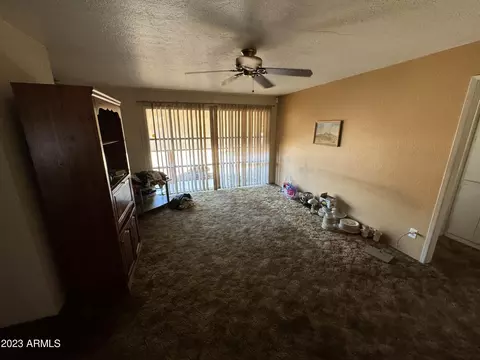4643 N 30th Ave, Phoenix, AZ 85017 photo 6