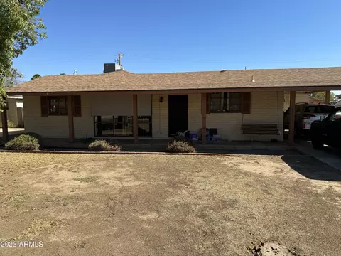 4643 N 30th Ave, Phoenix, AZ 85017 photo 2