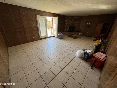 4643 N 30th Ave, Phoenix, AZ 85017 photo 12