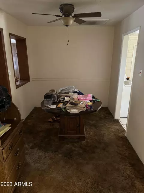 4643 N 30th Ave, Phoenix, AZ 85017 photo 5