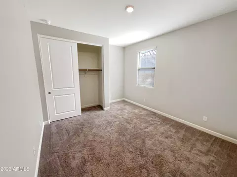 2815 W Carson Rd, Phoenix, AZ 85041 photo 22