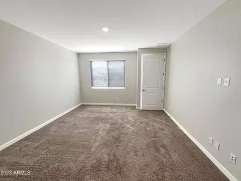 2815 W Carson Rd, Phoenix, AZ 85041 photo 5