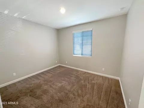 2815 W Carson Rd, Phoenix, AZ 85041 photo 34
