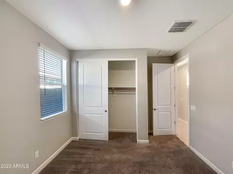 2815 W Carson Rd, Phoenix, AZ 85041 photo 28