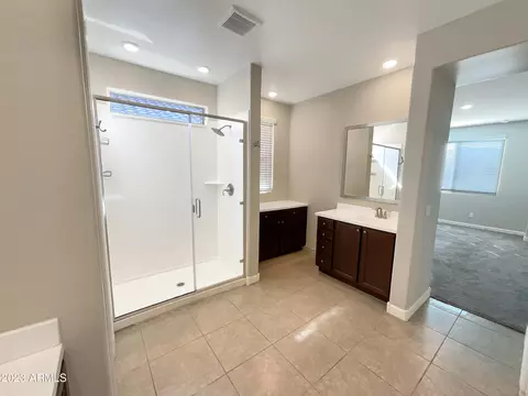 2815 W Carson Rd, Phoenix, AZ 85041 photo 43