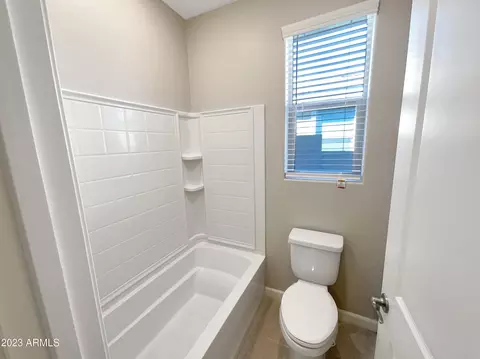 2815 W Carson Rd, Phoenix, AZ 85041 photo 30