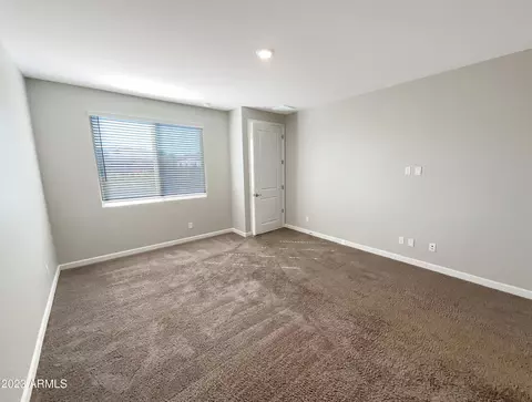 2815 W Carson Rd, Phoenix, AZ 85041 photo 39