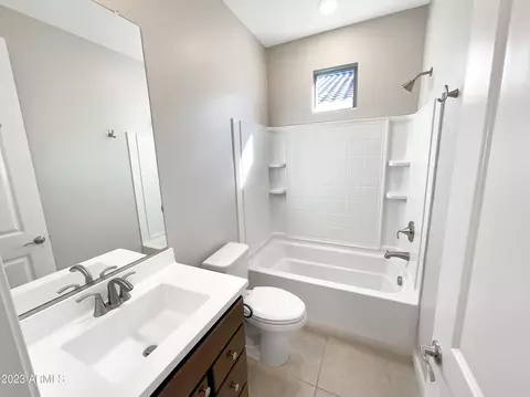 2815 W Carson Rd, Phoenix, AZ 85041 photo 21