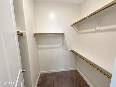 2815 W Carson Rd, Phoenix, AZ 85041 photo 44