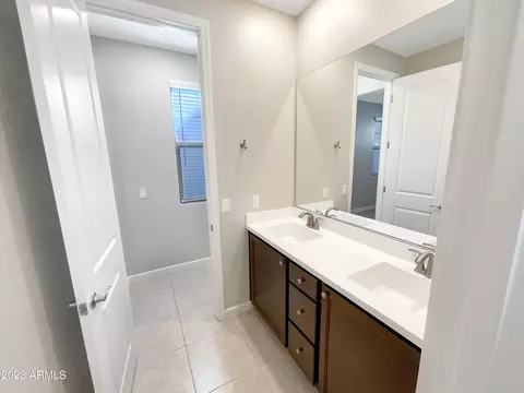 2815 W Carson Rd, Phoenix, AZ 85041 photo 31
