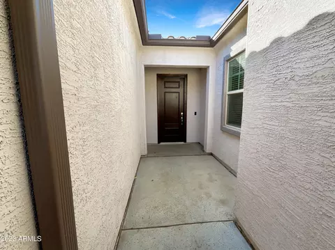 2815 W Carson Rd, Phoenix, AZ 85041 photo 6