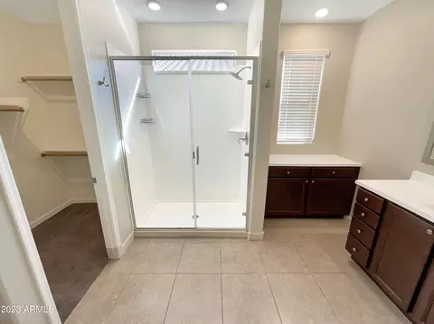 2815 W Carson Rd, Phoenix, AZ 85041 photo 42
