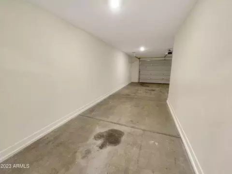 2815 W Carson Rd, Phoenix, AZ 85041 photo 24