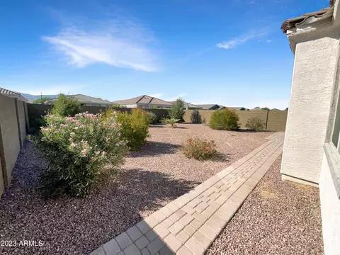 2815 W Carson Rd, Phoenix, AZ 85041 photo 49