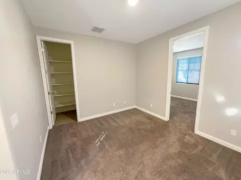 2815 W Carson Rd, Phoenix, AZ 85041 photo 32