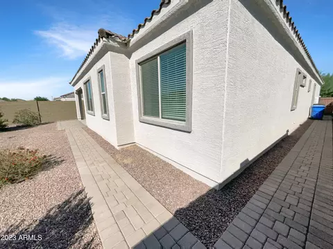 2815 W Carson Rd, Phoenix, AZ 85041 photo 48