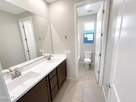 2815 W Carson Rd, Phoenix, AZ 85041 photo 29