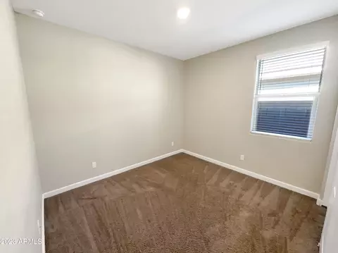 2815 W Carson Rd, Phoenix, AZ 85041 photo 27
