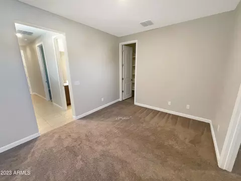 2815 W Carson Rd, Phoenix, AZ 85041 photo 33